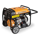 GENERADOR DE CORRIENTE 10,000 WATTS 16HP