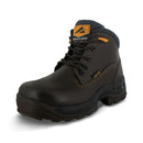 Bota Cafe ProCliff dieléctrica con casquillo