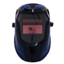 Careta electronica Azul Jaguar 600S