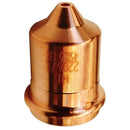 Boquilla para PM45 de 15A a 45A