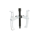 Extractor Reversible 2 quijadas 2 ton capacidad 4 plgs UR-4033 Urrea