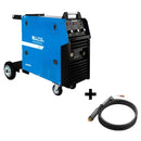 Soldadora Inversor KSI8300G2 amp.de 220V.