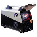 Cortadora de plasma P1045CD 110v-220v, 45A