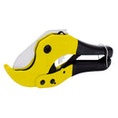 Tijera cortatubo PVC de 1/8 a 1 5/8 plg STK-121120 Surtek