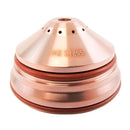 Escudo térmico para HPR400 de 260A