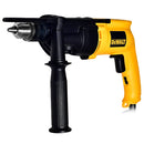 Rotomartillo Electrico 1/2", 2700RPM