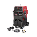 Soldadora Precision TIG® 275 READY-PAK®, 208/230/460V, 2-340AMP