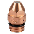 Electrodo Tung para PT-36, 600A