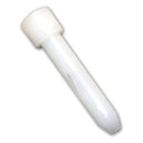 Guia de alambre de entrada de 1/16plgs.