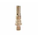 Difusor de gas para Magnum Pro 100L