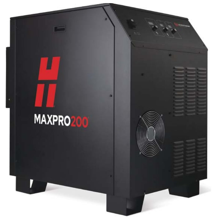 Fuente de Poder para Cortadora de Plasma MAXPRO200® 440V