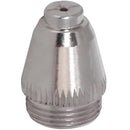 Punta de corte para antorcha de plasma SG-55