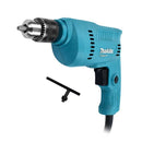 Taladro de velocidad variable 4amp 0 a 3000rpm.