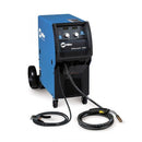 Soldadora MiG MILLERMATIC 350P, 200/230/460V, 25-400AMP