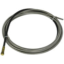 Guia para alambre de .035-.045" 15ft.