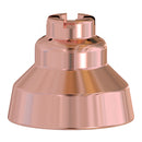 Escudo de corte para PM45 de 45A