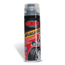 Inflallantas Magic Tire de 567 grs.