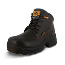 Bota Cafe ProCliff dieléctrica con casquillo