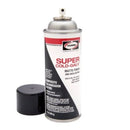 Galvanizador en aerosol matte de 13oz.