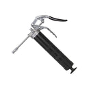 Inyector de Grasa Tipo pistola 14 Oz 5000PSI Manual UR-2366 Urrea
