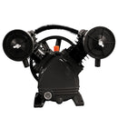 Cabezal para compresor 1HP TB-10