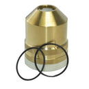 Tapa de retención para HT4400