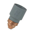 Cartucho SmartSYNC para corte mecanizado