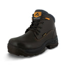 Bota Cafe ProCliff dieléctrica con casquillo