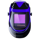 Careta electronica Free 980E