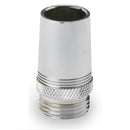 Boquilla De Carrete Miller Spoolmate 100,185,3035