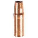 Boquilla EL24i-62 de 5/8plgs.