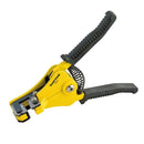 Pinza pelacables automática.