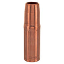 Boquilla 23-62 de 5/8plgs.