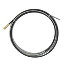 Guia para alambre de .052-1/16" 25ft.