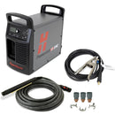 Cortadora de plasma PM85SYNC 200-600v, 25-85A