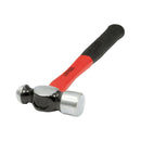 Martillo de bola de 32oz.