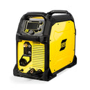 Soldadora Inversor Multiprocesos REBEL EMP 235IC, 110/220V, 5-250AMP