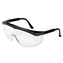 Lente de protección con mica clara