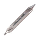 Broca de Centro 4-1/8 plgs UR-BCEN4 Urrea