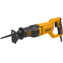 Sierra Reciproca Alambrica 1/2" de 750W