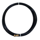 Guía para alambre 1400-1031