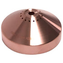 Escudo para plasma HSD130 A, 02/Air