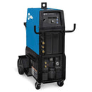 Soldadora Multiprocesos SYNCROWAVE® 400 TIG Runner