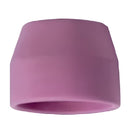 Boquilla Alumina para Antorcha de Plasma SG-55