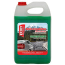 Anticongelante y Antiebullente Concentrado 3.785 lts.