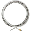 Guía para  Alambre .038" - .045" X 5.02 M