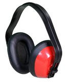 Orejera Plastica Ligera