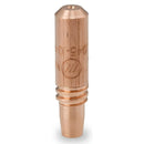 Punta de Contacto FasTip de 0.045"