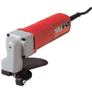 Cizalla Alambrica para Acero Inoxidable calibre 16-18