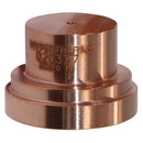 Boquilla para PM70 de 100A